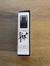 Mac Fix+ Original Setting