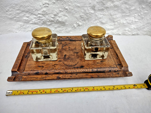 Vintage antique wooden - vintage,