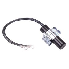 S1016CW 15° ABS Horizontal