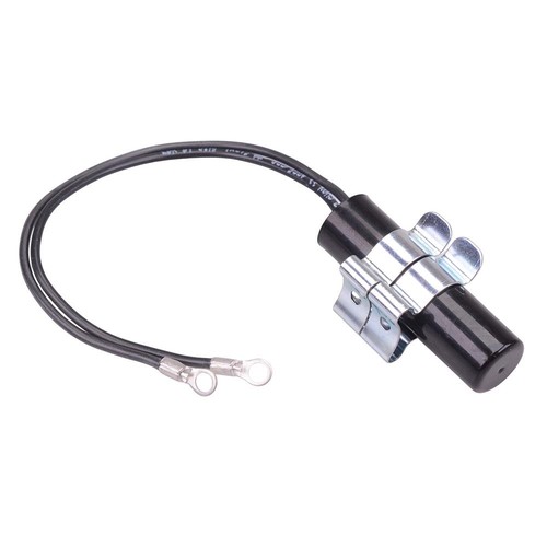 S1016cw abs horizontal - abs,