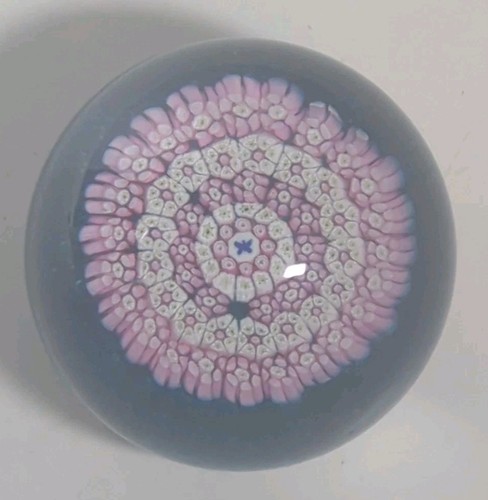 Caithness glass whitefriars - glass,