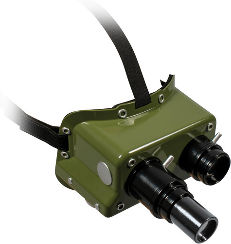 Ghostbusters ecto goggles for - ghostbusters,