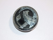 MK5 Astra VXR Alloy wheel centre cap