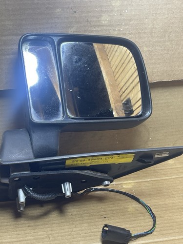 Ford transit connect - ford,
