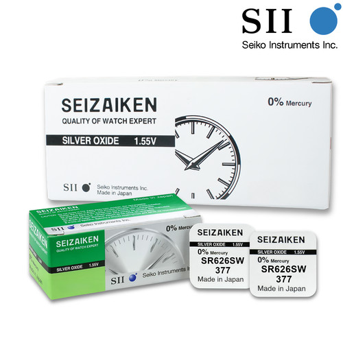 377 sr626sw seiko - sr626sw, watch