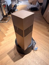 Bang & Olufsen Beolab Bollard