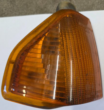 Ford Escort mk3 Indicator