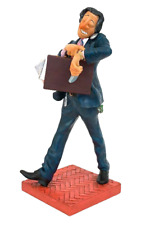 Forchino Figure Businessman