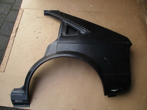 Opel kadett hatchback side - kadett,
