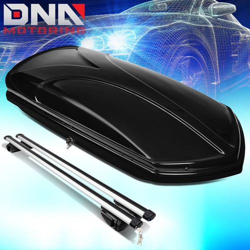 Universal car suv roof - car, top