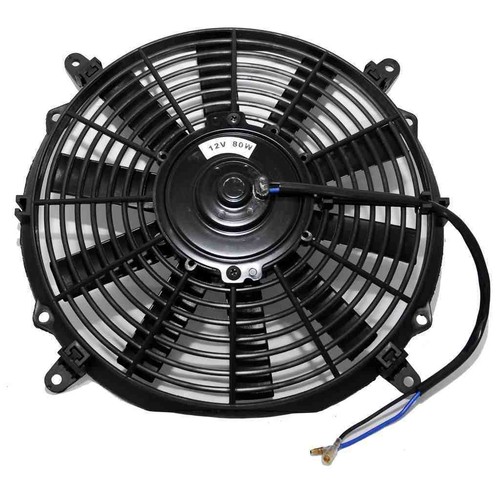Universal slim line - 9",