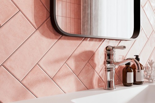 Sample m2 brick - sample, £22.89/m2
