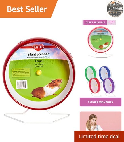 Silent spinner wheel for - silent,