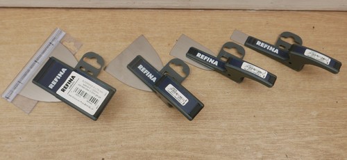 Refina superskim lite - refina, x-lite