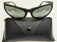 1990's VINTAGE RAY-BAN B&L