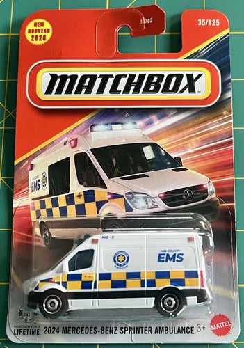 2026 matchbox 2024 - matchbox,