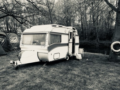 Head turning vintage - vintage, beauty
