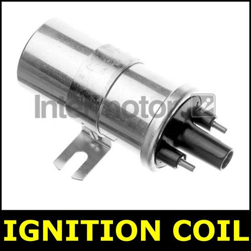 Ignition coil fits - fits, citroen