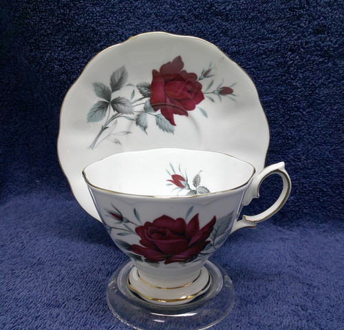 Royal albert sweet romance - royal,