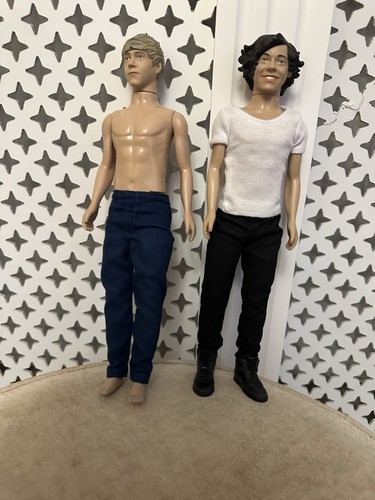 Harry styles niall - styles, horan