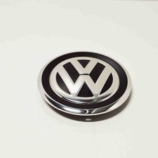 Volkswagen UP Wheel Center Hub Cap 1S0601149DFXC NEW GENUINE