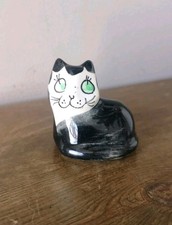 Philip Laureston Vintage