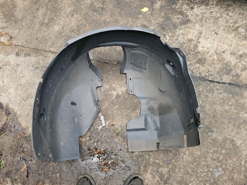Ford focus mk3 right driver - ford,