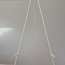 Easel Stand for Wedding Sign