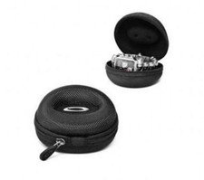 NEW Oakley Large Watch Soft