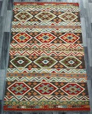 Traditional Handmade