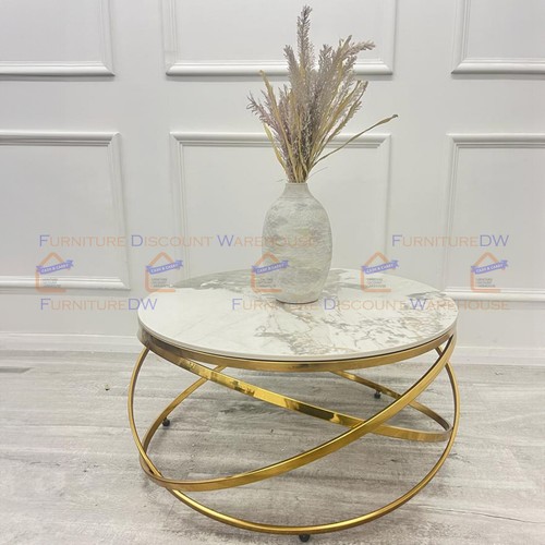 Luxury spiro gold coffee - spiro, table