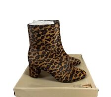 Ted Baker Women Niomey Leopard