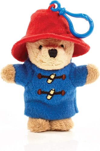 Rainbow designs classic - rainbow,