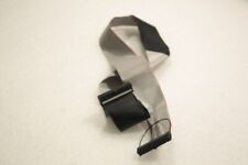 Dell Precision 690 FDD Floppy