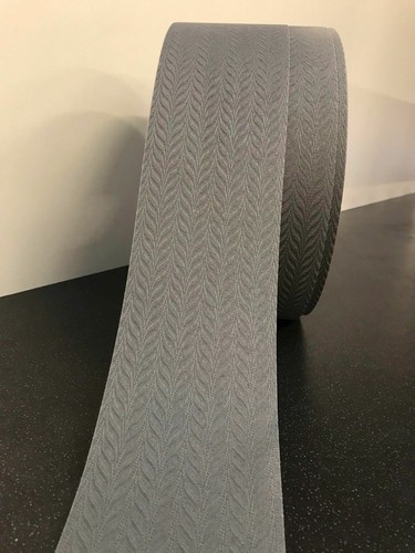 Kineton graphite vertical - graphite,