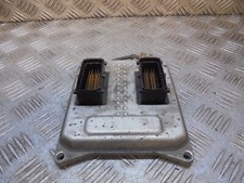 VAUXHALL ASTRA 2007 1.8 PETROL