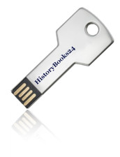 1030 BOOKS - Popular Aviation