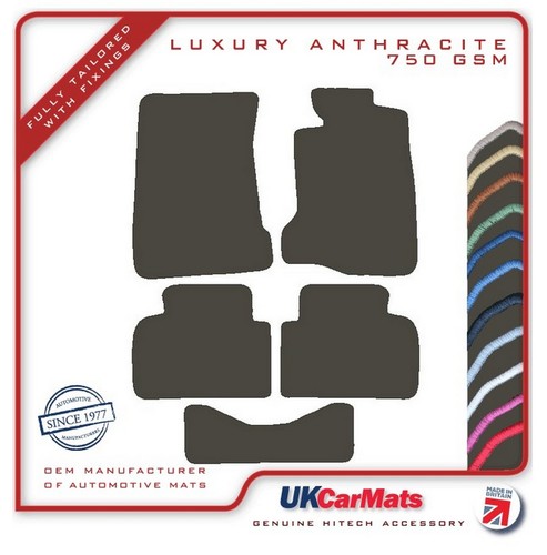 Fits lexus soarer coupe - lexus,