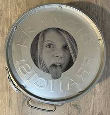 Francis! Francis! Poi Ti