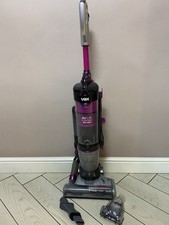 Vax Air Lift Steerable Pet Pro
