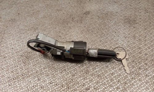 Peugeot 307 2007 - , diesel