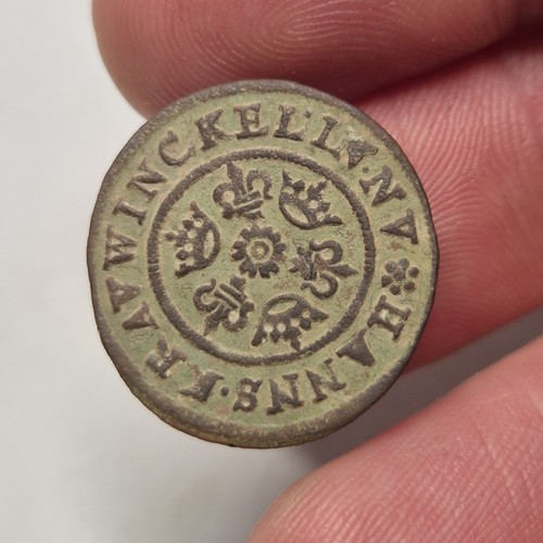 Genuine nice grade nuremberg - nice,