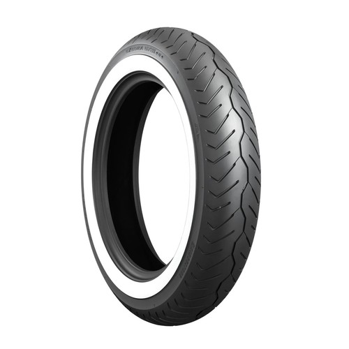 900 classic 130 16 - 900, 130/90-16