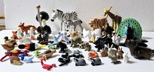 Playmobil Animals 