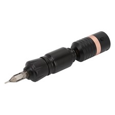 Tattoo Machine Power Supply Interface 1800mAh Battery Cordless Tattoo Ma HOT