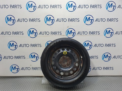 Mercedes benz spare - mercedes, wheel