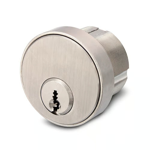 Gege pextra plus screw - pextra, screw-in