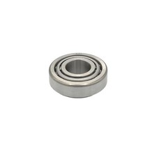 Fits Ferris 5901190 , IS2000Z