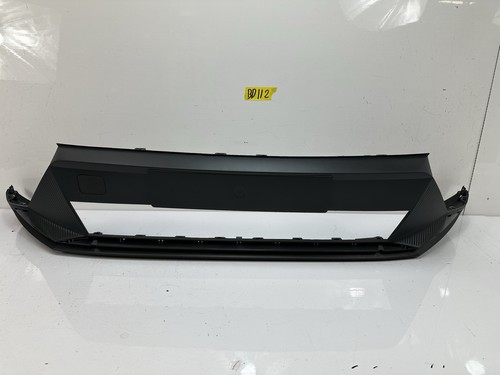 Renault scenic 2023 - scenic, front