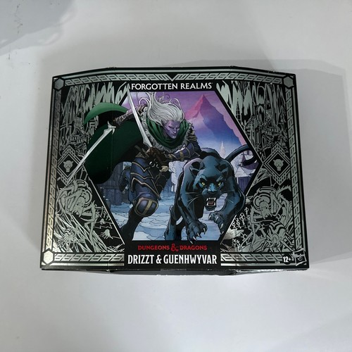 Dungeons dragons forgotten - dragons,